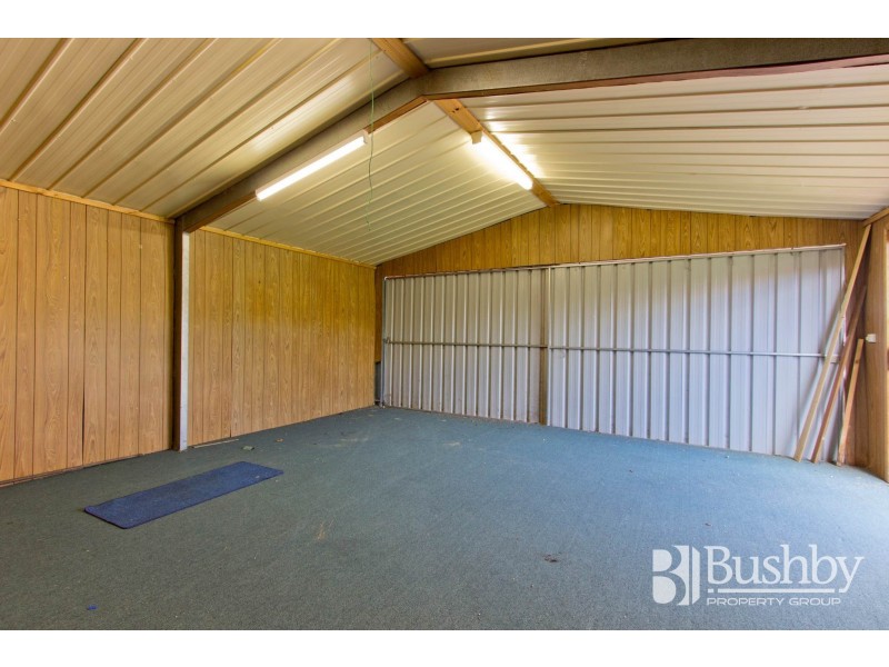 14 Deviation Crescent, Prospect TAS 7250