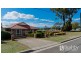 14 Deviation Crescent, Prospect TAS 7250