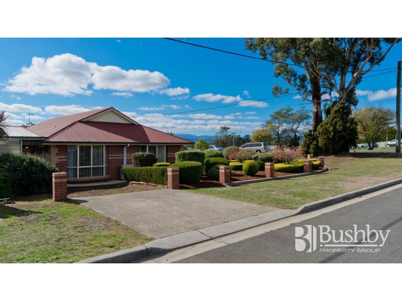 14 Deviation Crescent, Prospect TAS 7250