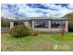 7 Norfolk Street, Perth TAS 7300