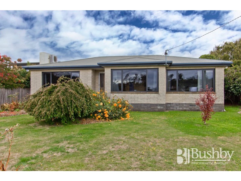 7 Norfolk Street, Perth TAS 7300