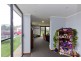 7 Norfolk Street, Perth TAS 7300