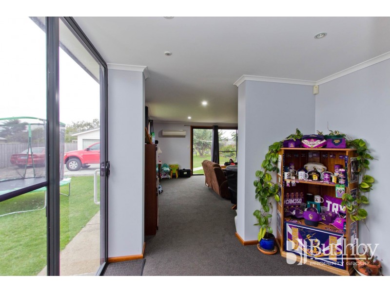 7 Norfolk Street, Perth TAS 7300