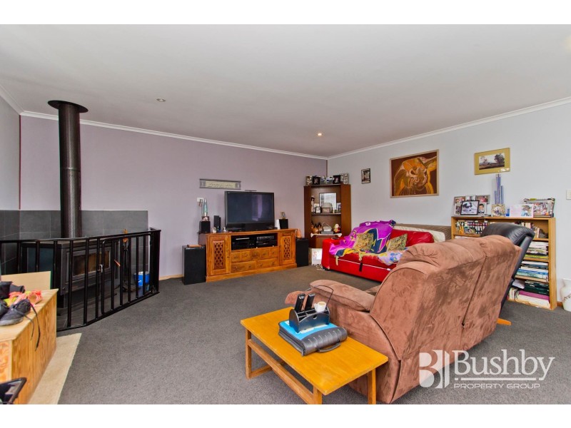 7 Norfolk Street, Perth TAS 7300