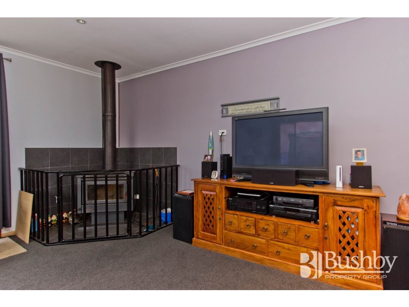 7 Norfolk Street, Perth TAS 7300