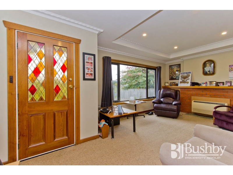 7 Norfolk Street, Perth TAS 7300
