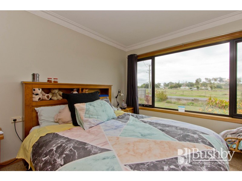7 Norfolk Street, Perth TAS 7300