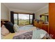 7 Norfolk Street, Perth TAS 7300