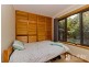 7 Norfolk Street, Perth TAS 7300