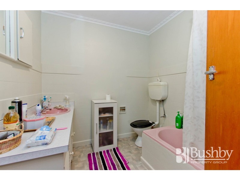 7 Norfolk Street, Perth TAS 7300