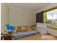 7 Norfolk Street, Perth TAS 7300