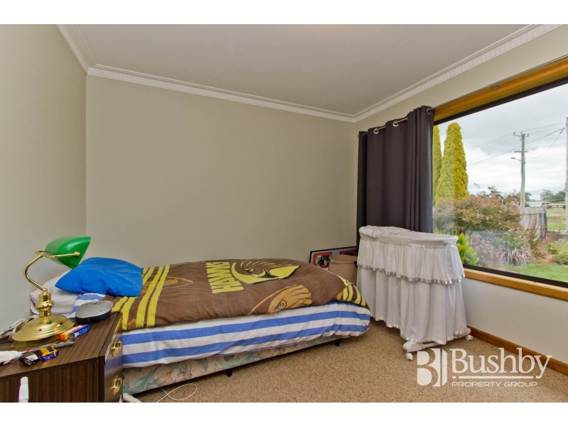 7 Norfolk Street, Perth TAS 7300