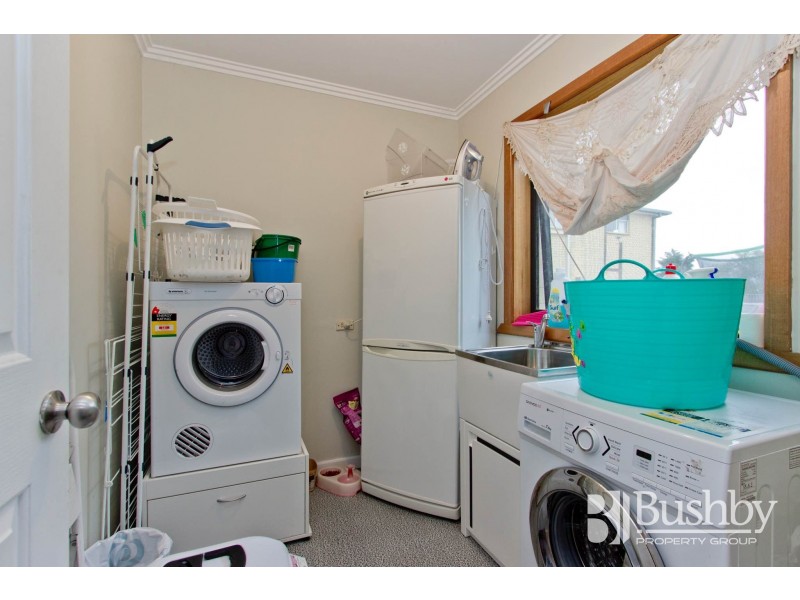 7 Norfolk Street, Perth TAS 7300