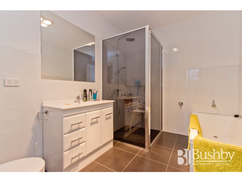 7 Norfolk Street, Perth TAS 7300