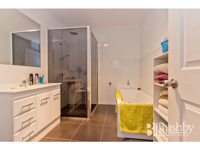 7 Norfolk Street, Perth TAS 7300