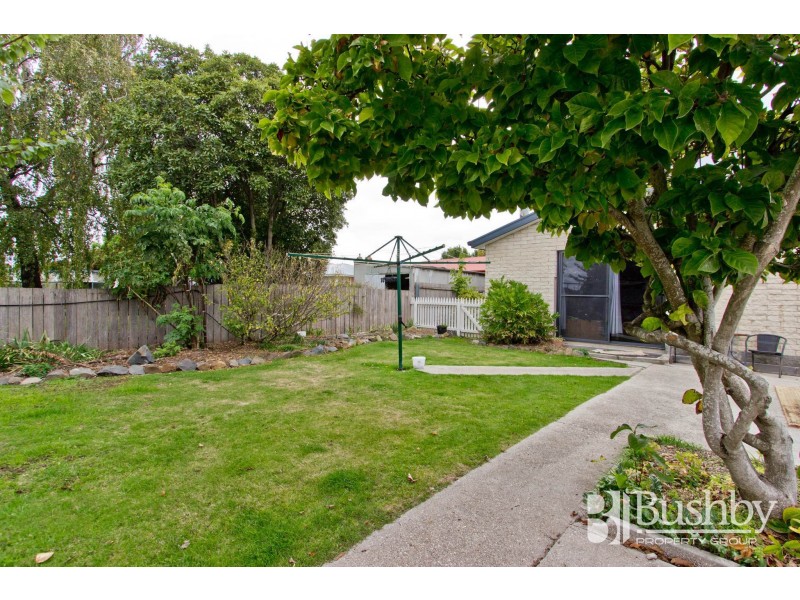 7 Norfolk Street, Perth TAS 7300