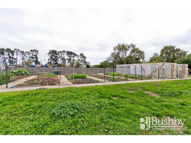 7 Norfolk Street, Perth TAS 7300