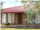 2 King STREET, Perth TAS 7300