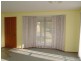 2 King STREET, Perth TAS 7300