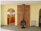 2 King STREET, Perth TAS 7300