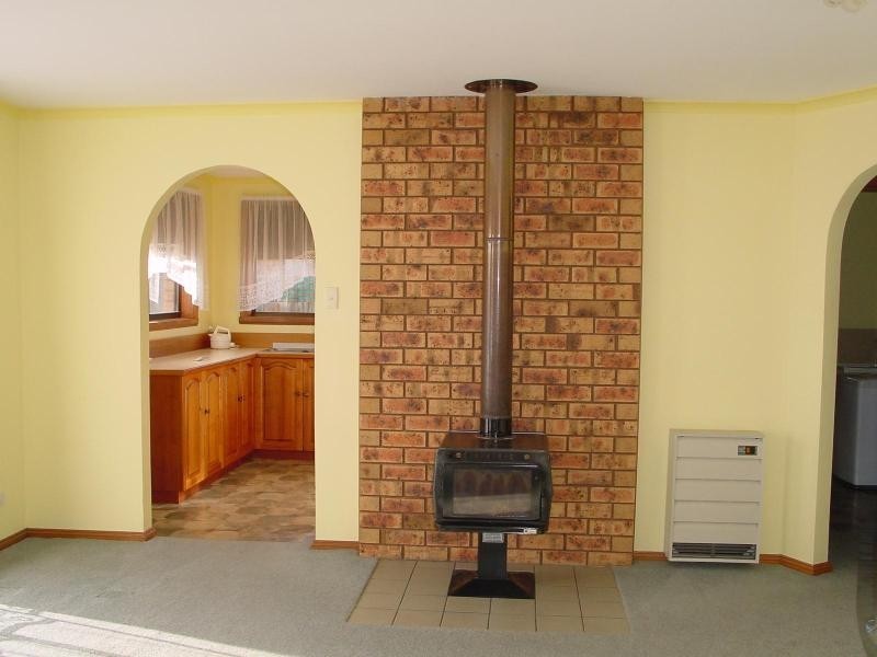 2 King STREET, Perth TAS 7300