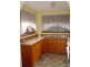 2 King STREET, Perth TAS 7300