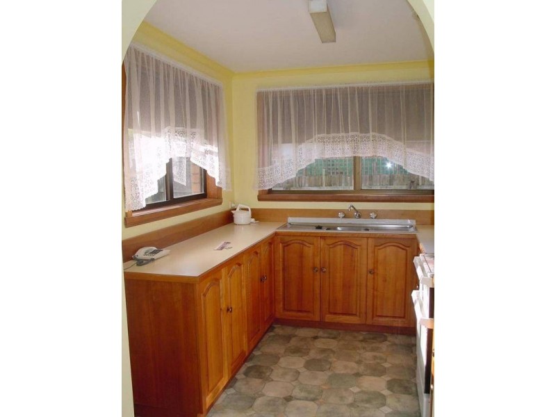 2 King STREET, Perth TAS 7300