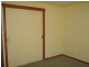 2 King STREET, Perth TAS 7300