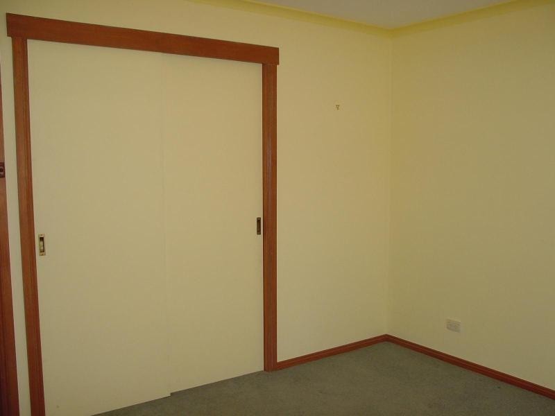 2 King STREET, Perth TAS 7300