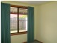 2 King STREET, Perth TAS 7300