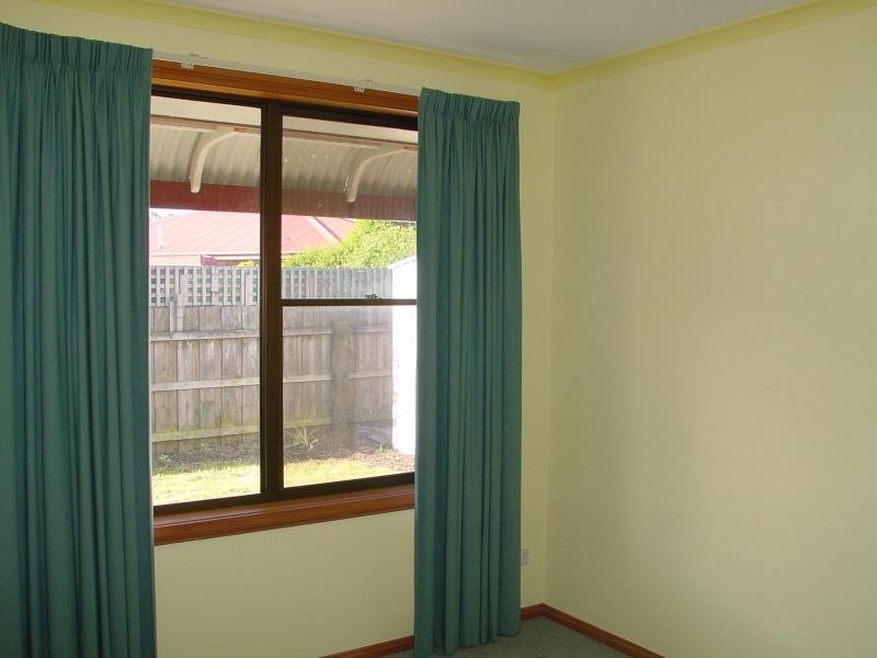 2 King STREET, Perth TAS 7300