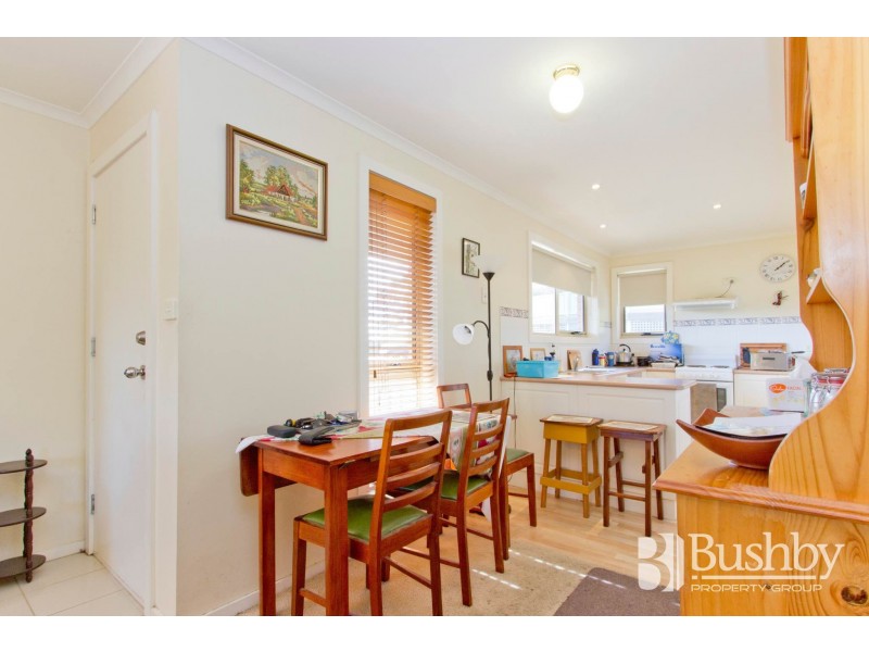 2/45-47 Allison Avenue, Riverside TAS 7250