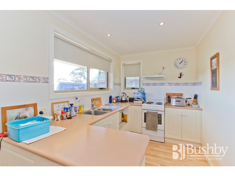 2/45-47 Allison Avenue, Riverside TAS 7250