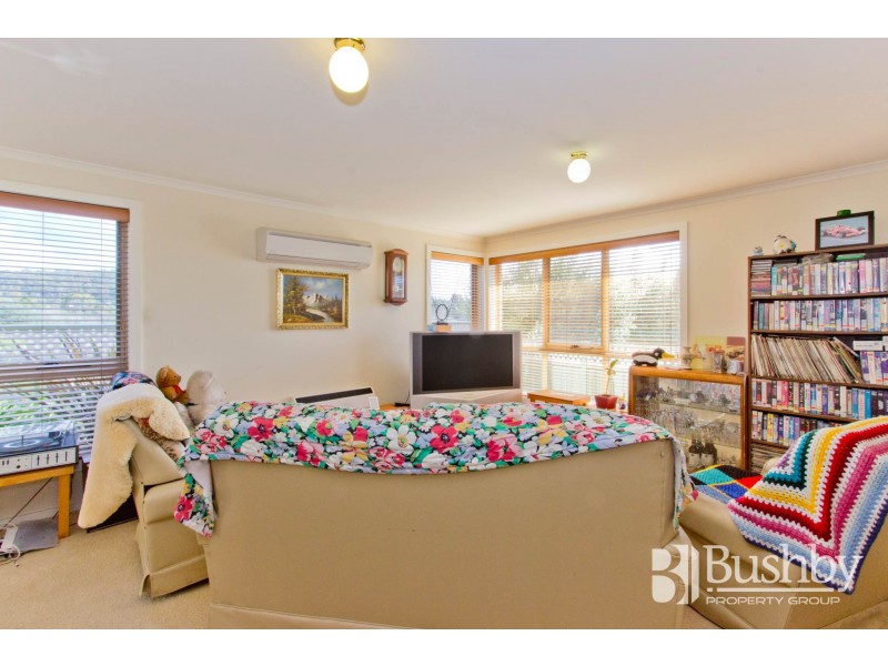 2/45-47 Allison Avenue, Riverside TAS 7250