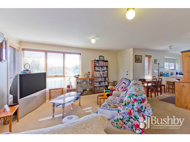 2/45-47 Allison Avenue, Riverside TAS 7250