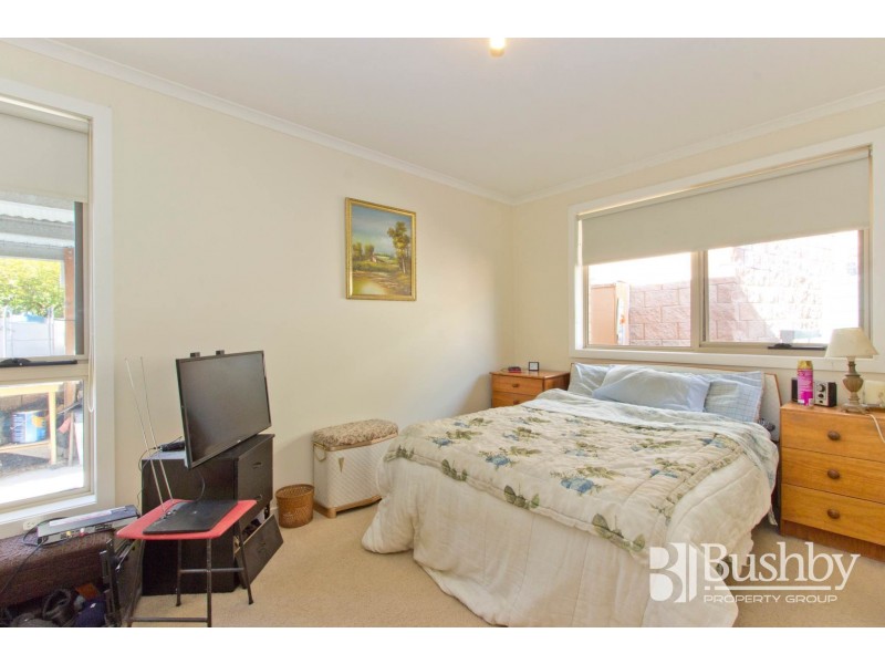 2/45-47 Allison Avenue, Riverside TAS 7250