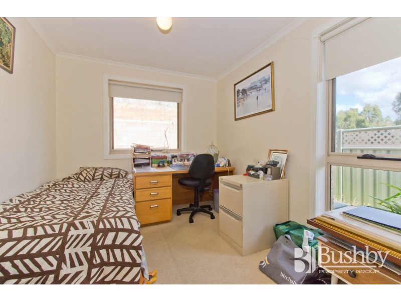 2/45-47 Allison Avenue, Riverside TAS 7250