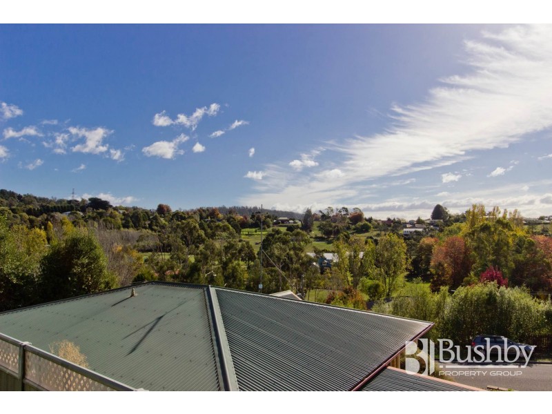 2/45-47 Allison Avenue, Riverside TAS 7250
