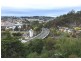 17a South Esk Drive, Trevallyn TAS 7250