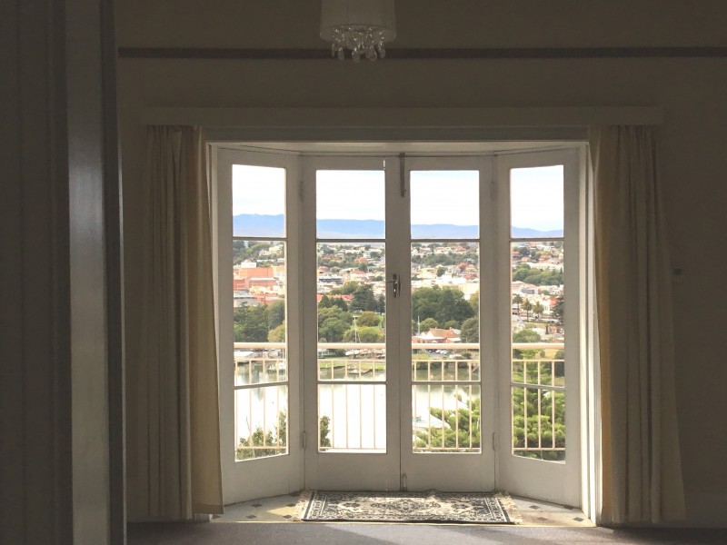 17a South Esk Drive, Trevallyn TAS 7250
