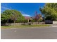 8 Ormley Street, Kings Meadows TAS 7249