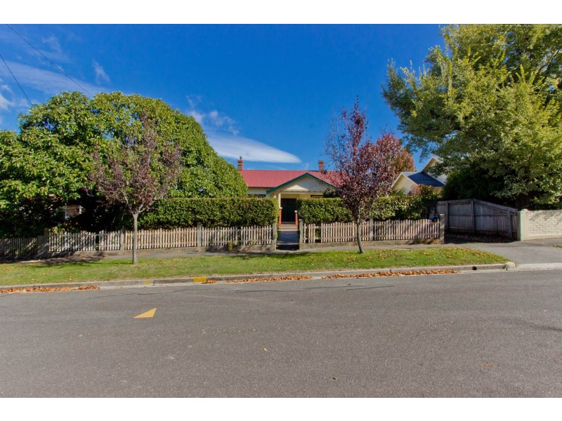 8 Ormley Street, Kings Meadows TAS 7249