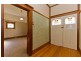 8 Ormley Street, Kings Meadows TAS 7249