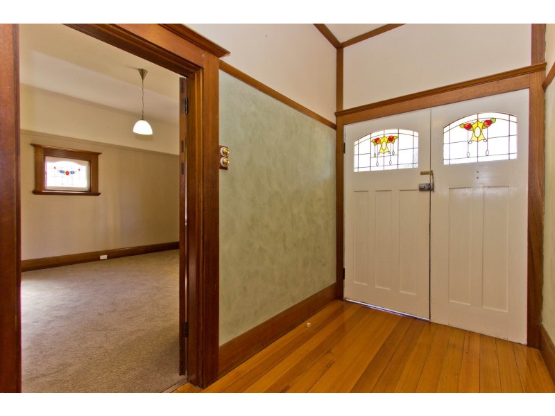 8 Ormley Street, Kings Meadows TAS 7249