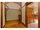 8 Ormley Street, Kings Meadows TAS 7249