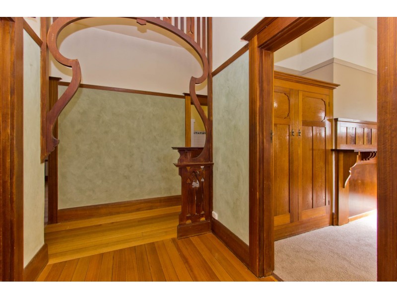 8 Ormley Street, Kings Meadows TAS 7249