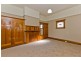 8 Ormley Street, Kings Meadows TAS 7249