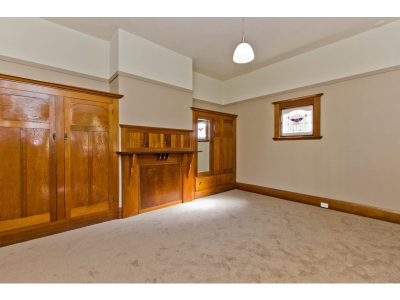 8 Ormley Street, Kings Meadows TAS 7249