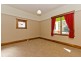 8 Ormley Street, Kings Meadows TAS 7249