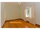 8 Ormley Street, Kings Meadows TAS 7249
